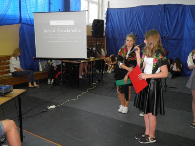 projekt kultura rosyjska